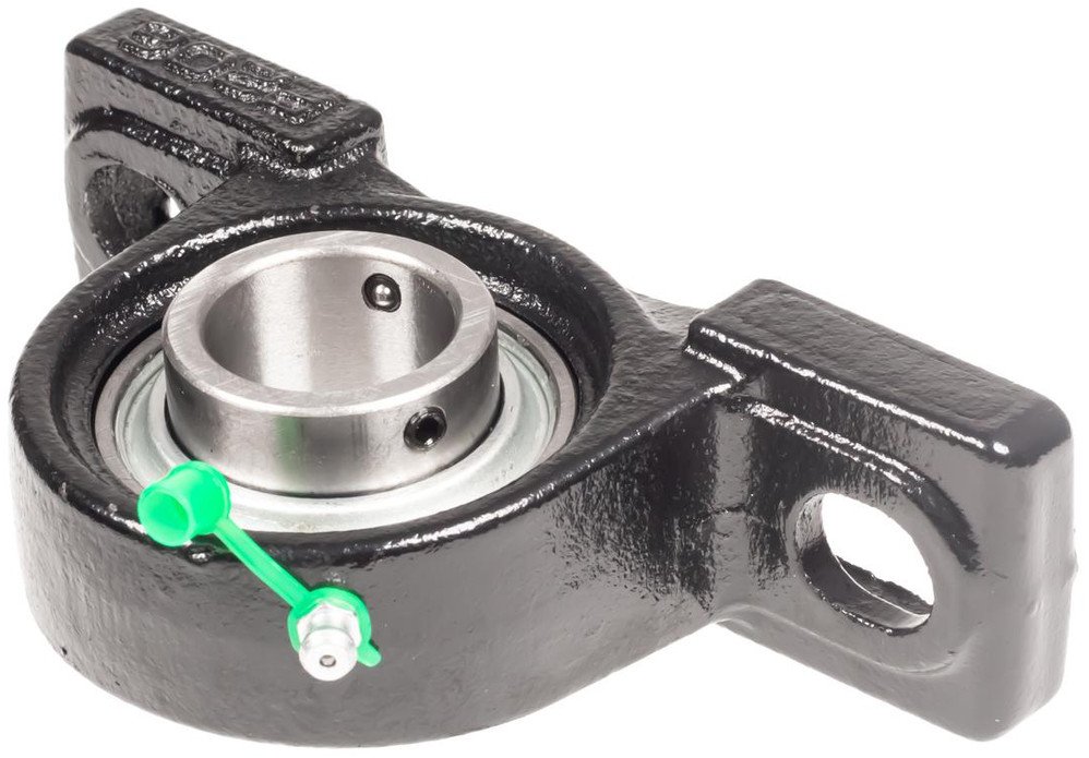 Łożysko Cedrus Rozdrabniacz Rb05 1507 500201