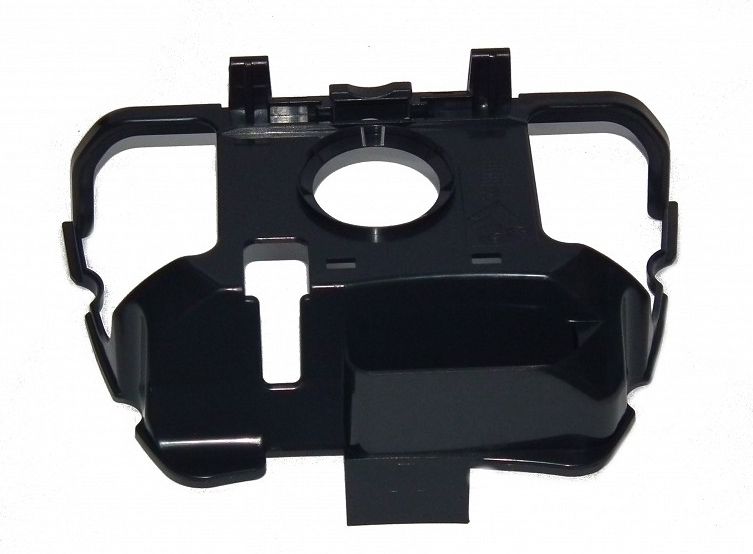 UCHWYT WORKA 3000.0011