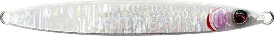 Savage Gear Pilker, jig morski Savage Gear Sardine Glider