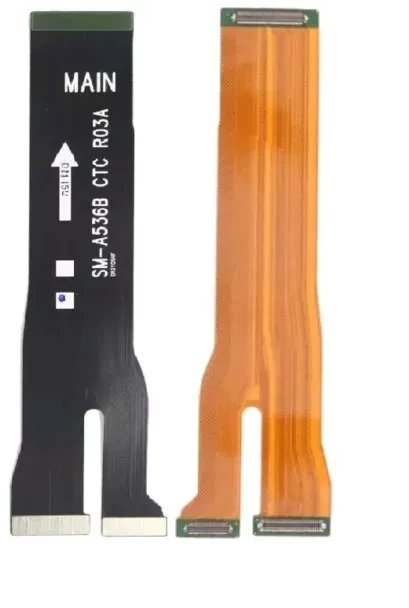 Samsung A536 A53 5G Main flex