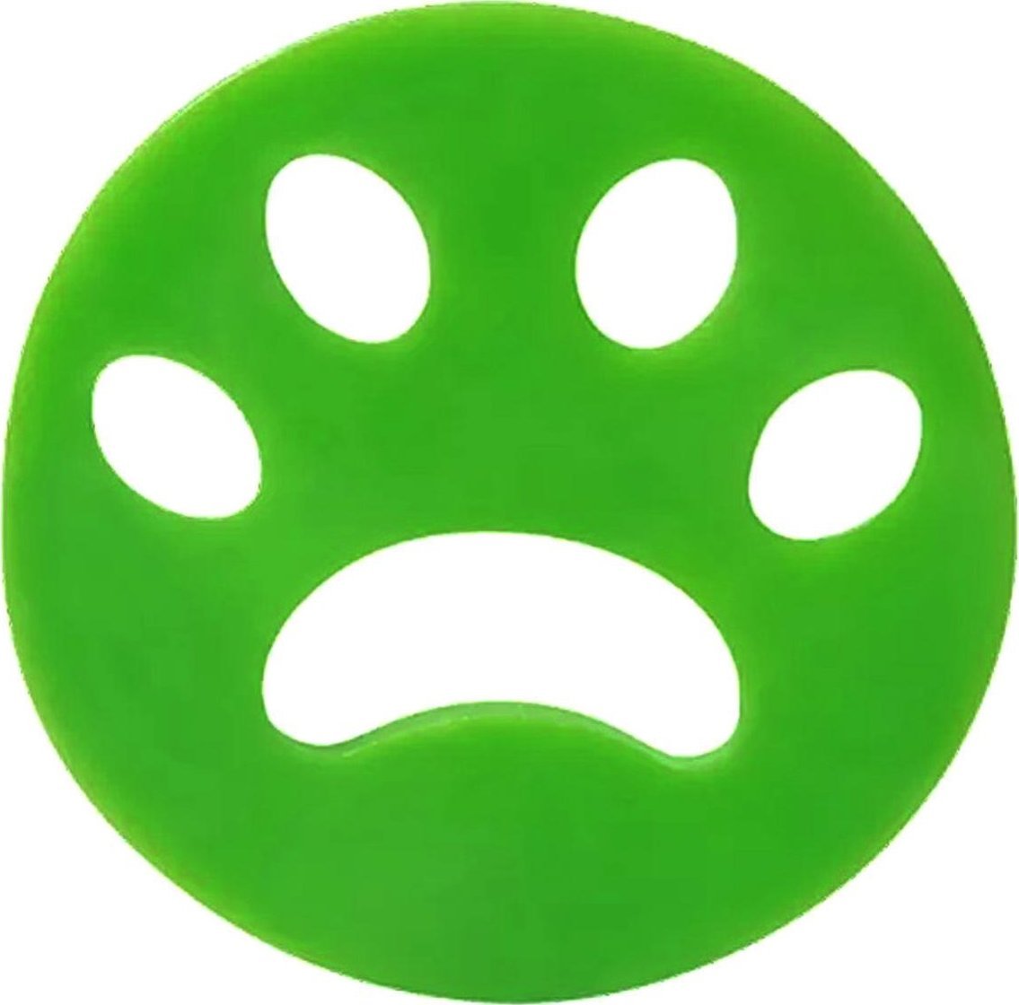 ATL AG800A Czyścik do usuwania sierści 1szt