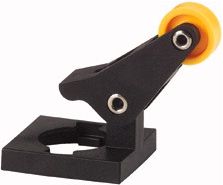 Eaton Głowica napędowa dźwignia kątowa z rolką LS-XLA (266124)