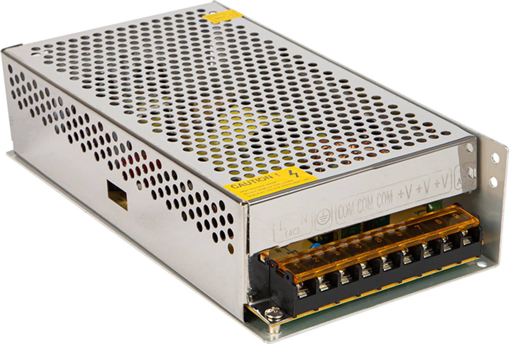 Blow 70-565# Zasilacz impulsowy przemys.12v/21a 250w