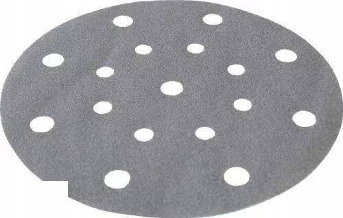 Festool Krążki Ścierne STF D150/16 P180 BR2 FESTOOL