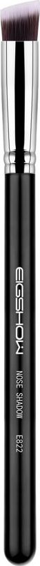 Eigshow Beauty Eigshow Beauty E822 pędzel do konturowania nosa
