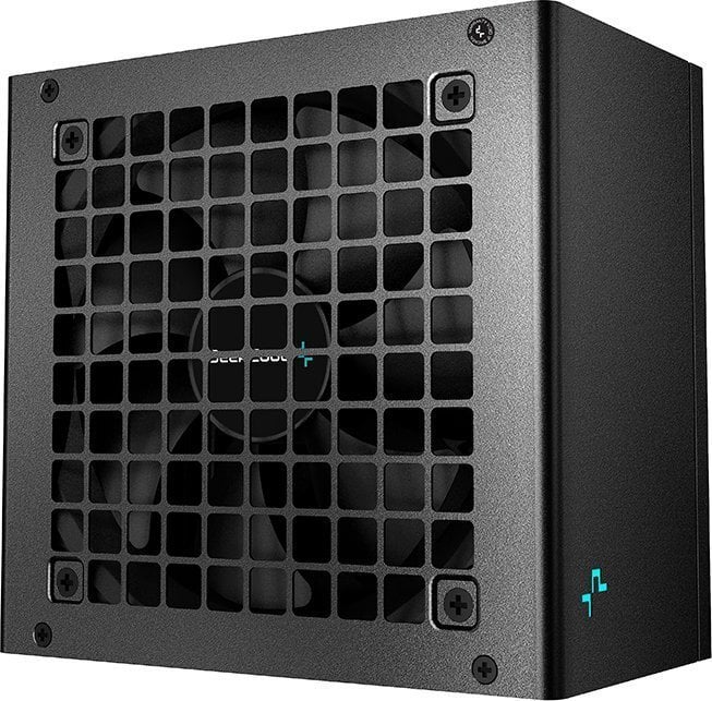 Zasilacz Deepcool PK750D 750W (R-PK750D-FA0B-JGEU)