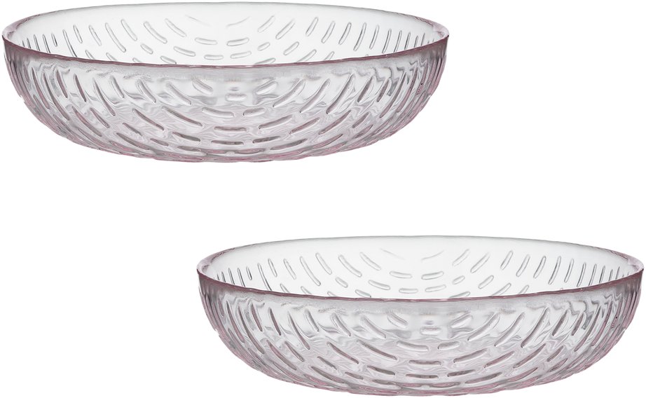 Marimekko dubuo Syksy, 250 ml, 2 vnt.