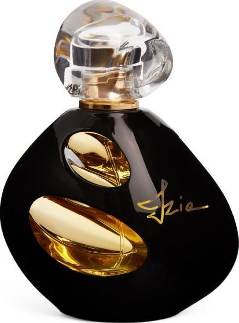 Sisley Sisley Izia La Nuit Eau de Parfum 100ml.