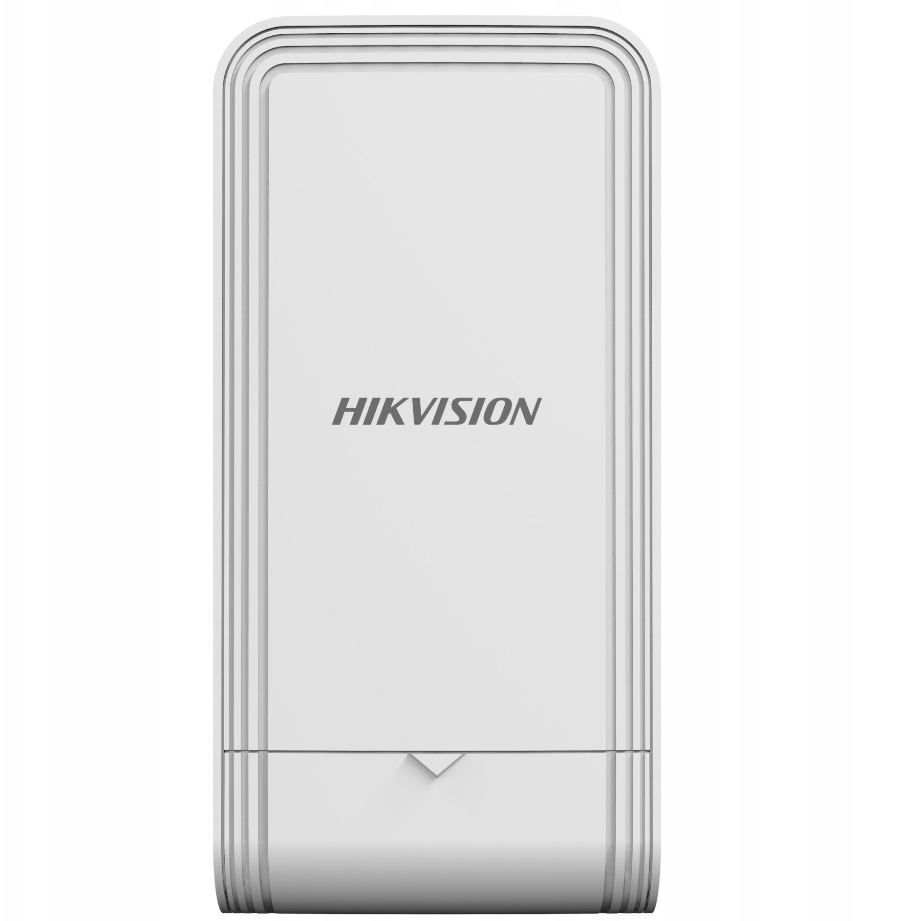 Access Point Hikvision BEZPRZEWODOWY MOST WI-FI DS-3WF02C-5AC/OV3 5 GHz