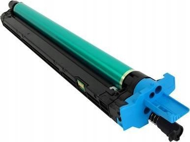 CoreParts CoreParts MSP7371U element maszyny drukarskiej