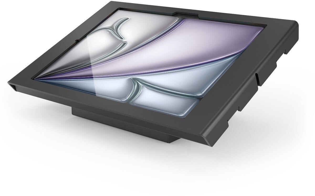 Etui na tablet Compulocks iPad Air M2 & M3 13" Apex