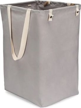 Full Circle Tekstylny kosz na pranie Loads Of Fun / Full Circle