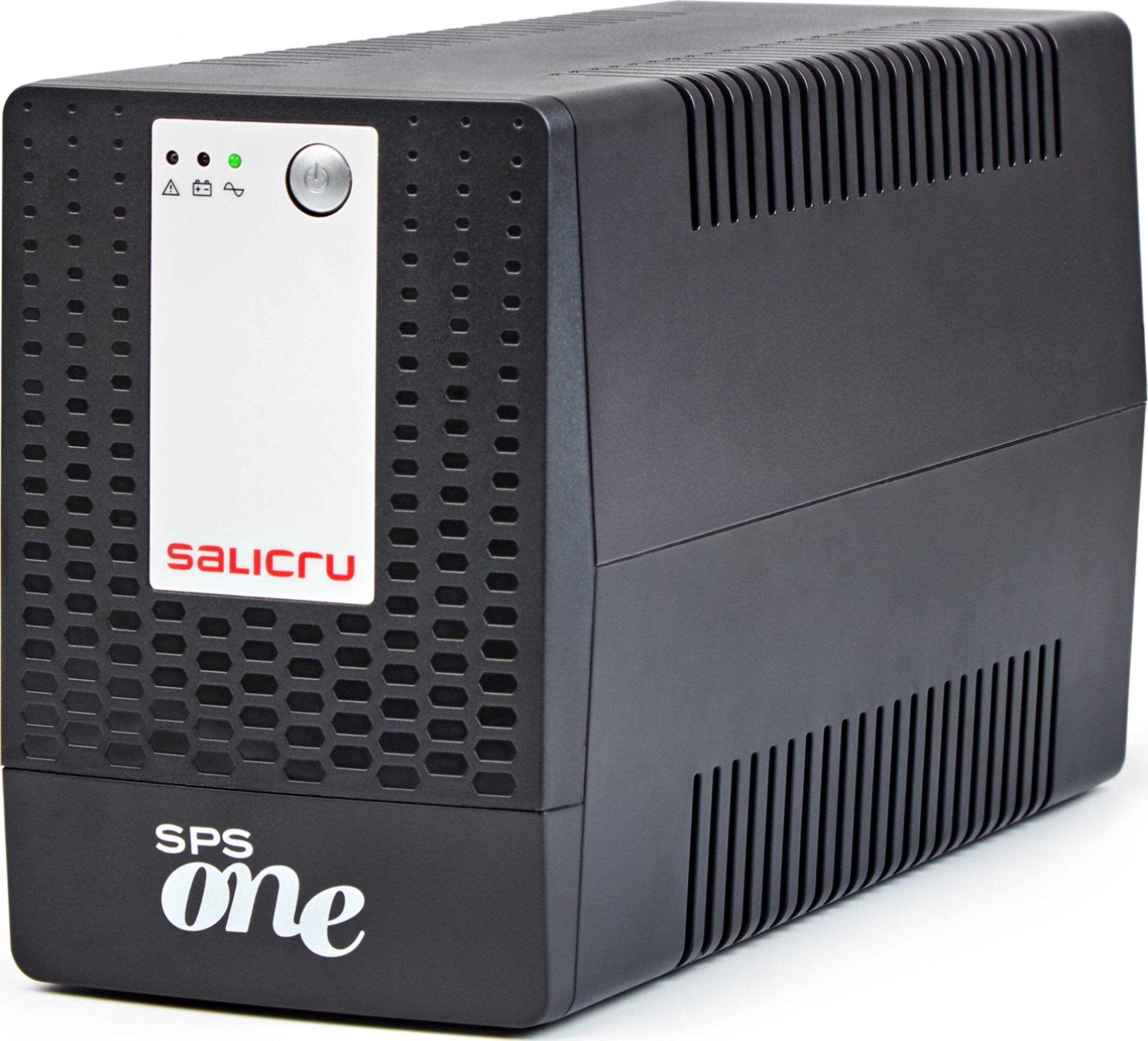 UPS Salicru SPS 2000 ONE BL (662AG000016)