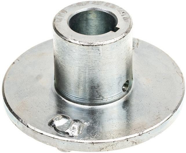 Adapter Kosiarki Weibang Wb567Sb V-R Część Oryginalna Gm56C010000000/02