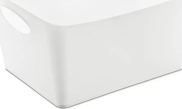 Koziol Miska łazienkowa BOXXX, pojemnik, rozmiar M, KOZIOL