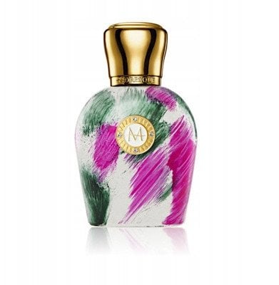 MORESQUE Divina Marchesa EDP spray 50ml