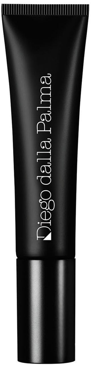 Diego Dalla Palma, Makeupstudio, Light Coverage, Liquid Foundation, 216, SPF 20, 30 ml For Women
