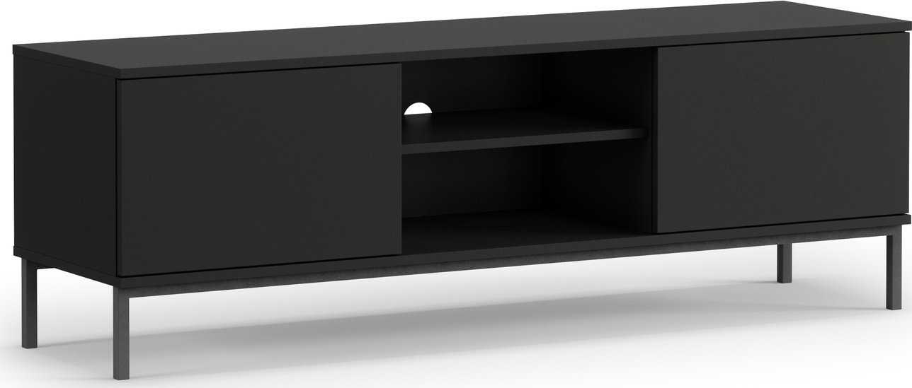 Ravio Szafka RTV Dallas 2D