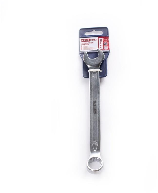 COMBINED KEY 17 MM CR-V