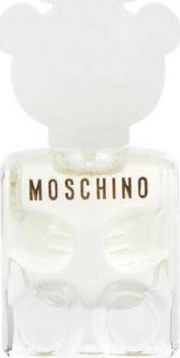 Moschino Moschino Toy 2 Woda Perfumowana 5ml
