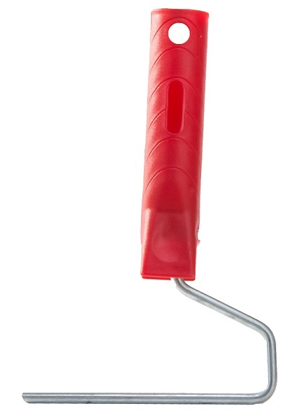 Pro-Line Rączka 6mm do wałka 10cm (41170)