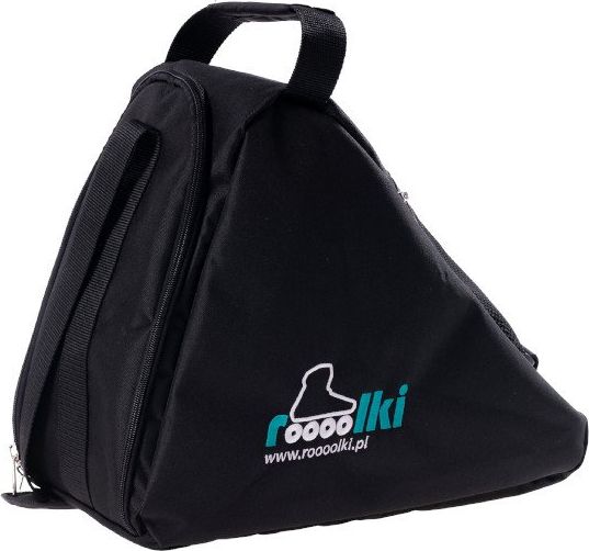 Rollerblade Torba na rolki Bag Skate Go 2020 uniwersalny
