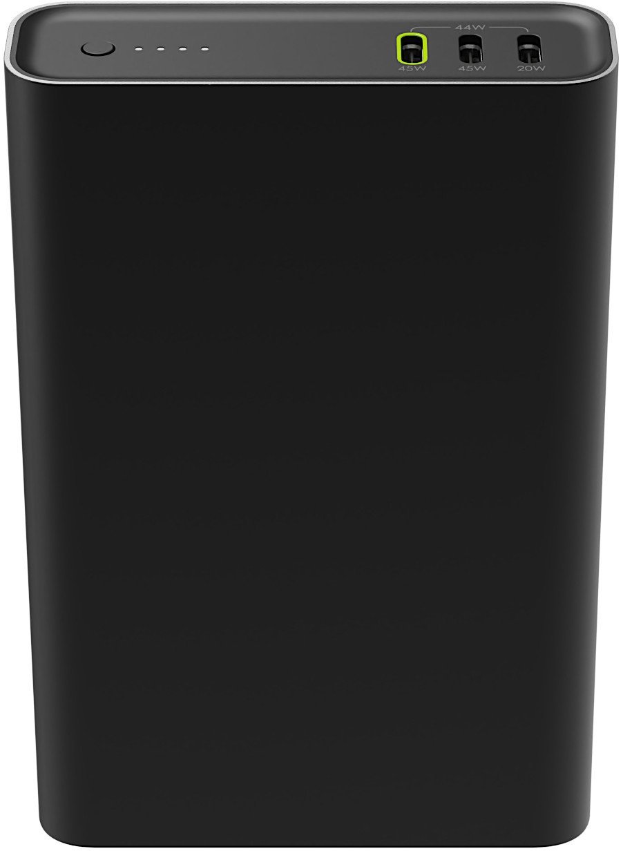 MOPHIE POWERSTATION PRO