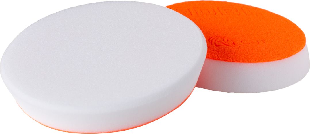 ADBL Gąbka polerska ADBL Roller Gąbka polerska Cut R 125mm uniwersalny