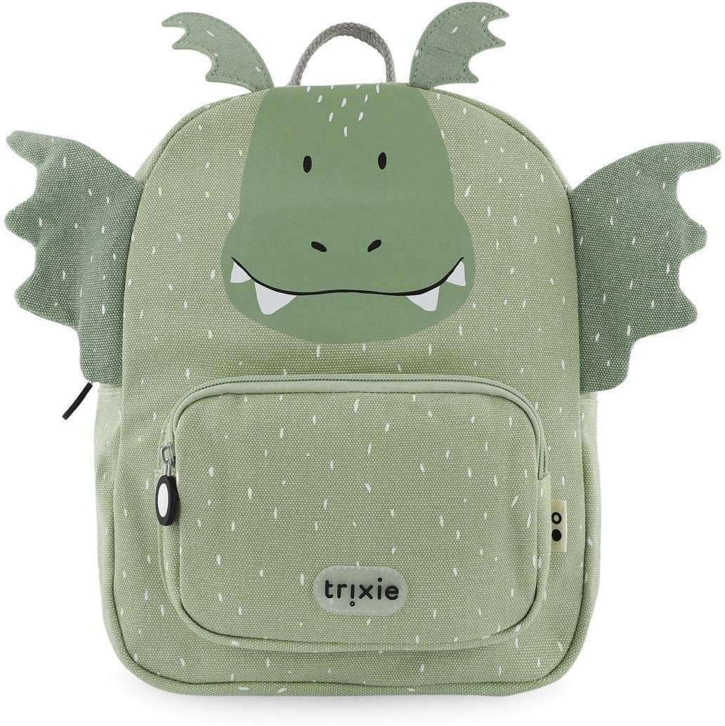 Twoje Hobby Plecak Smok