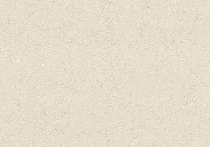 MallDeco TAPETA WINYLOWA MODEL AGAVA LACTOS