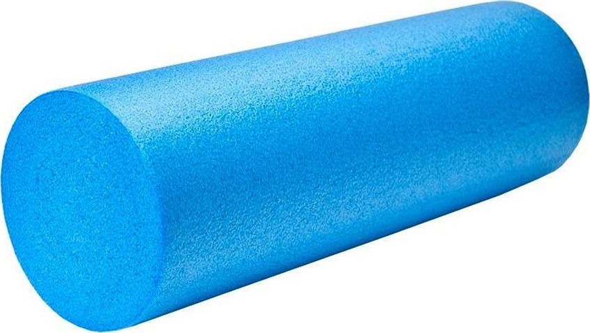 Allright Wałek do masażu Fe05049 niebieski