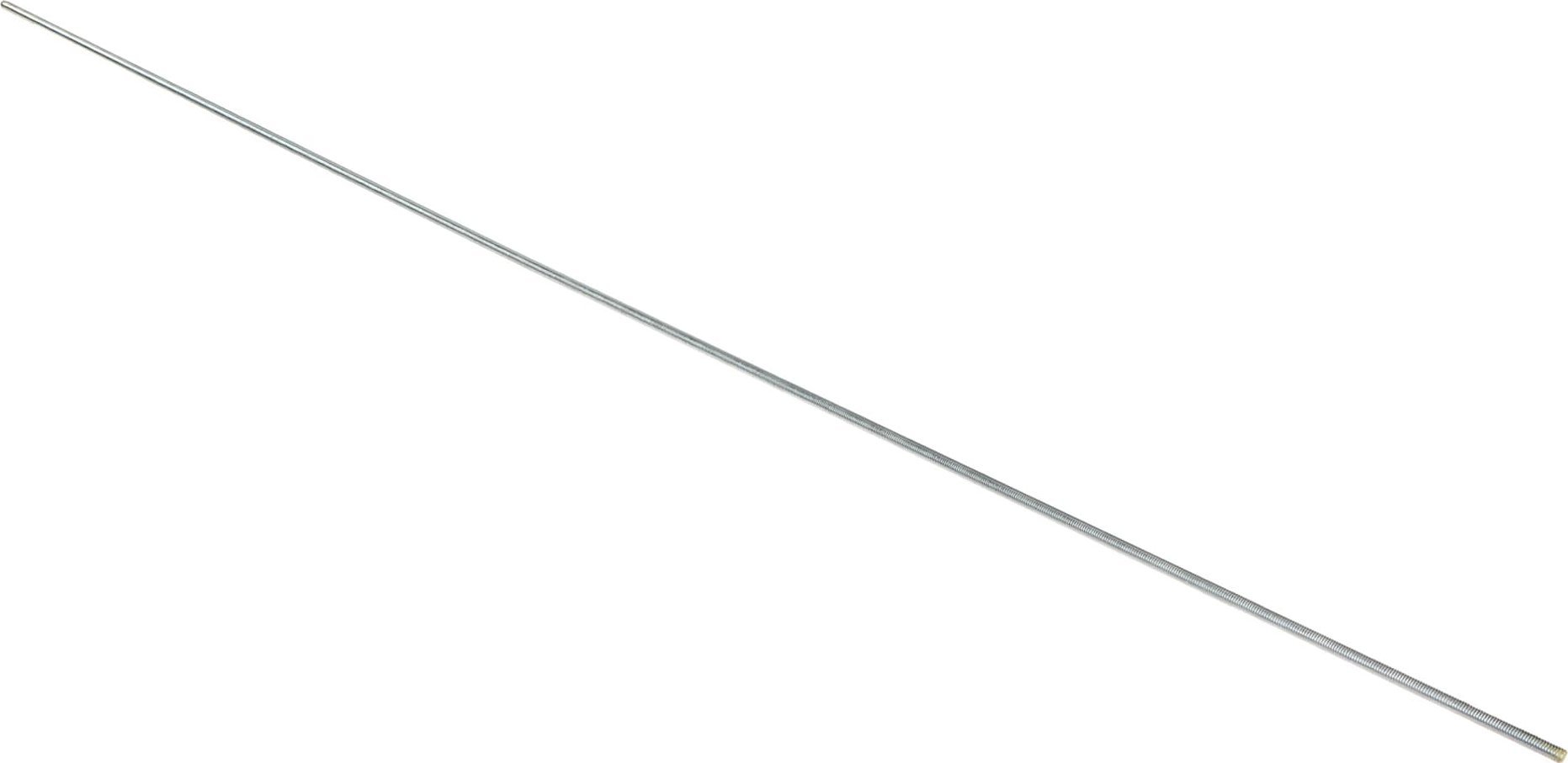 Dedra PRĘT GWINTOWANY P-M6/KL-8.8