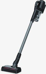 Odkurzacz Miele Odkurzacz MIELE Duoflex HX1 Cat & Dog