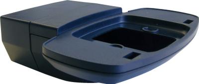 BFT Podstawka do zamontowania lampy BFT RADIUS