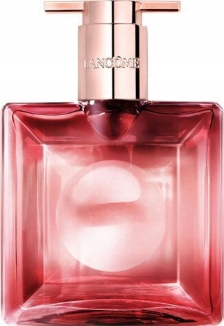 Lancome Idole Power Intense edp 25ml