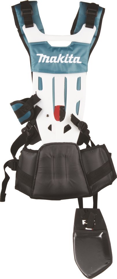 Makita UPRZĄŻ KPL. DO EM4351UH