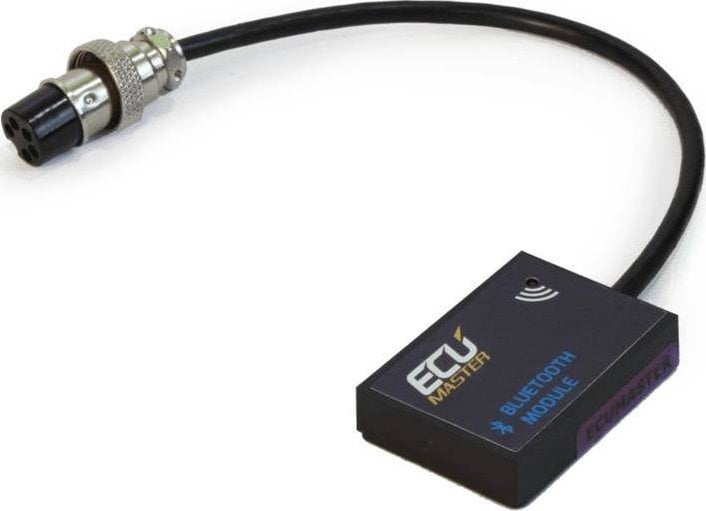 Ecumaster Ecumaster Moduł BT