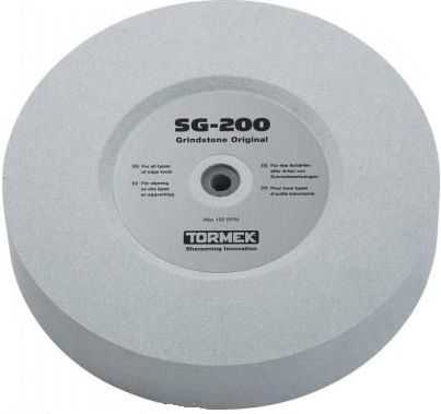 Tormek Akcesoria do Tormek 4 i Tormek 7 (93841005)