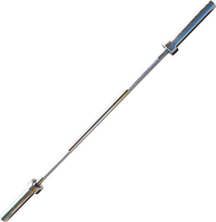 Master Gryf Olimpijski Prosty MASTER 150 cm do 315 kg