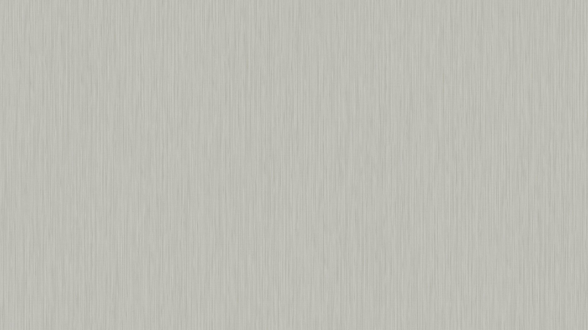 WALLPAPER 512142 GREY SOLID (6)