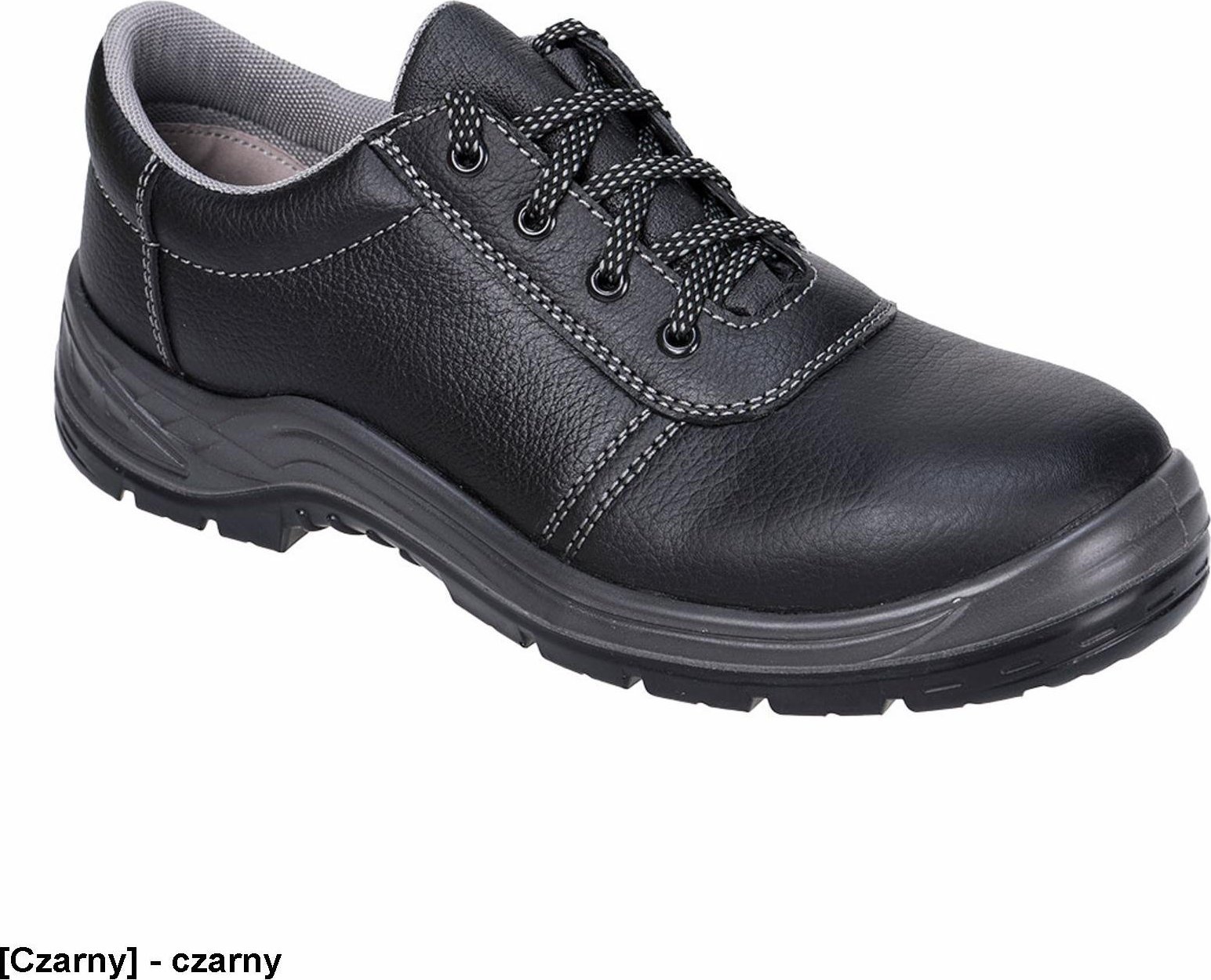 Portwest FW43 - Półbut Steelite Kumo 45