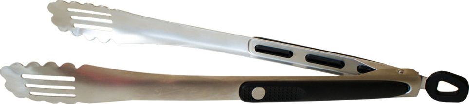 Texas Club Szczypce do grilla Kamado Bon 35 cm