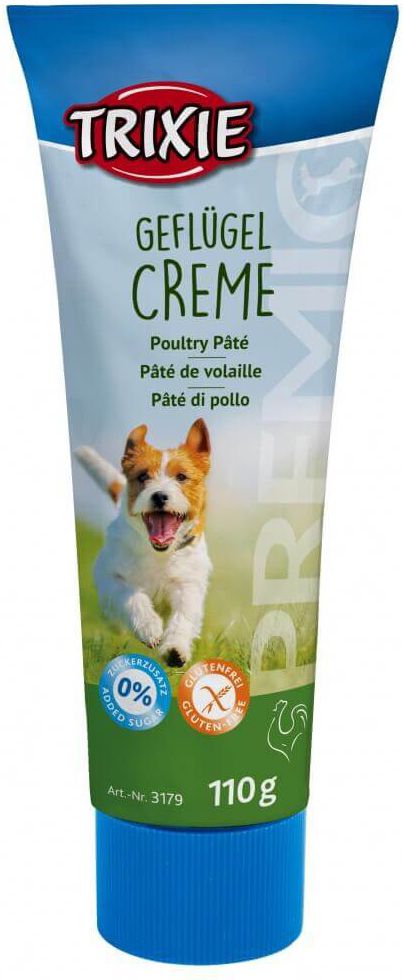 Trixie Pasztet drobiowy "Premio" 110 g