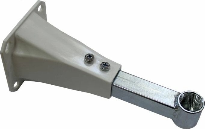 Varem EXPANSION VESSELS 5-40 L HOOK