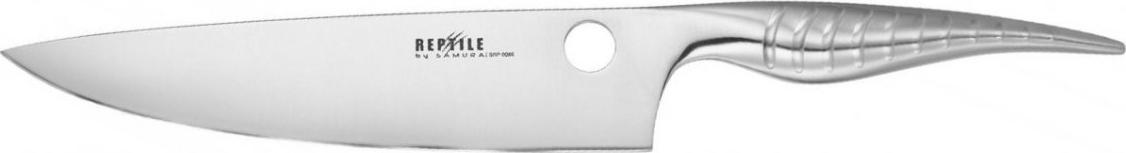 Samura Samura Reptile noż szefa kuchni 200mm