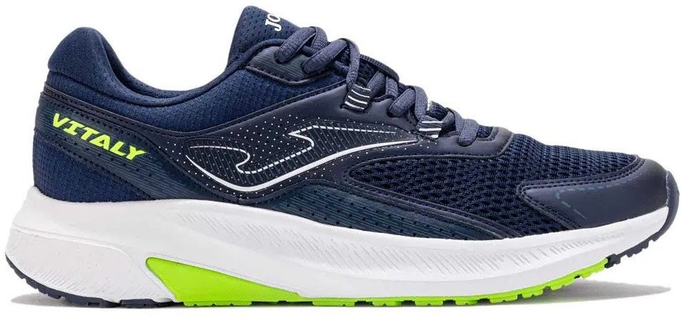 BUTY BIEGOWE TRENINGOWE JOMA RVITAS2503 VITALY MEN 2503