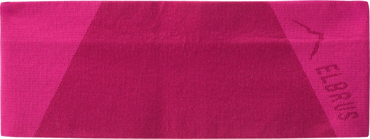 Opaska Landeck Wo's rozmiar 35-38