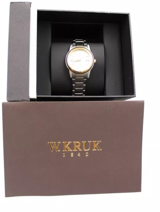 Zegarek Citizen Eco-Drive FE1226-82A