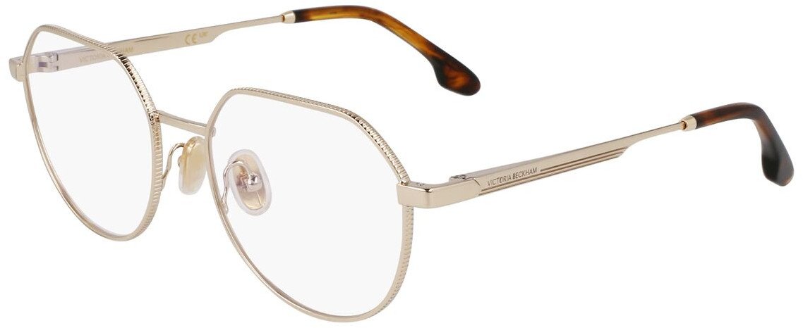 Ramki do okularów Damski Victoria Beckham VB2135-5217714 52 mm
