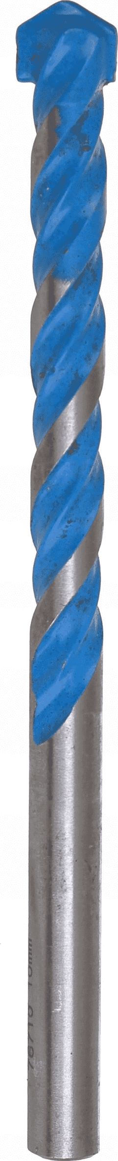 Wiertło Pro-Line uniwersalne walcowe 8mm (76708)